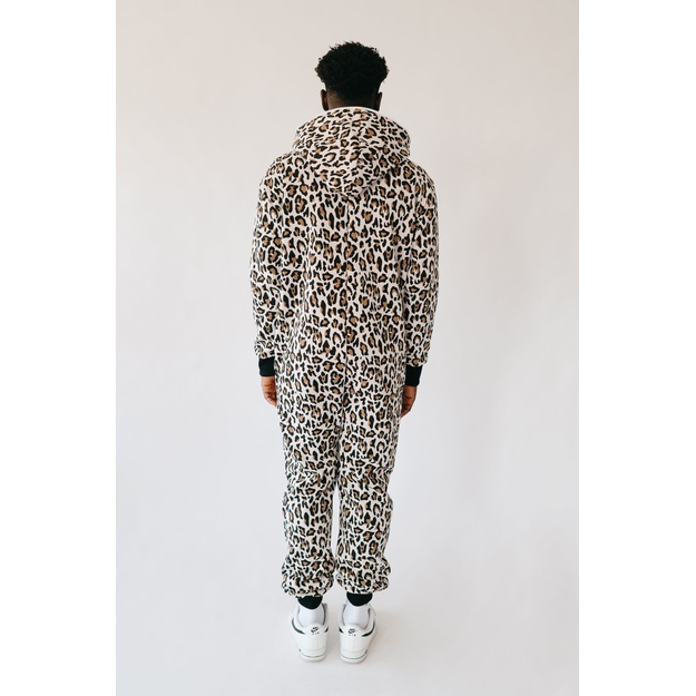 Sofa Killer kombinezonas Gepard