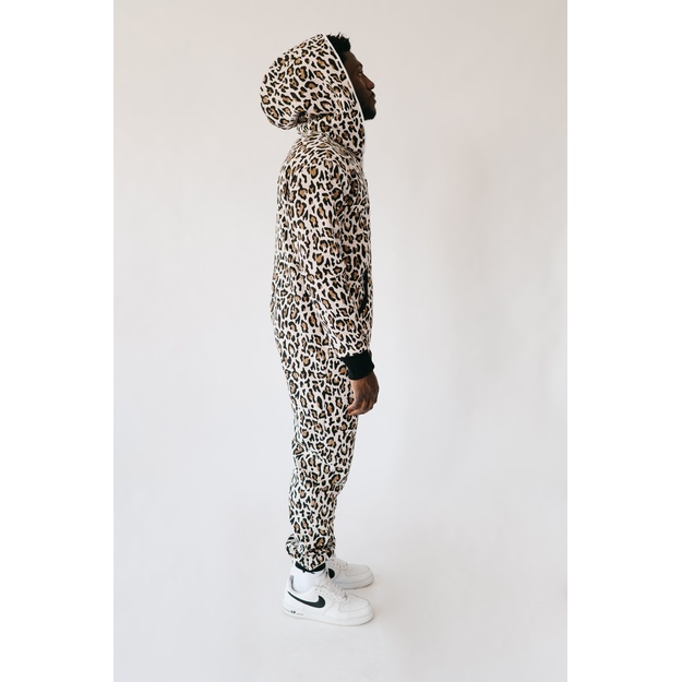Sofa Killer kombinezonas Gepard