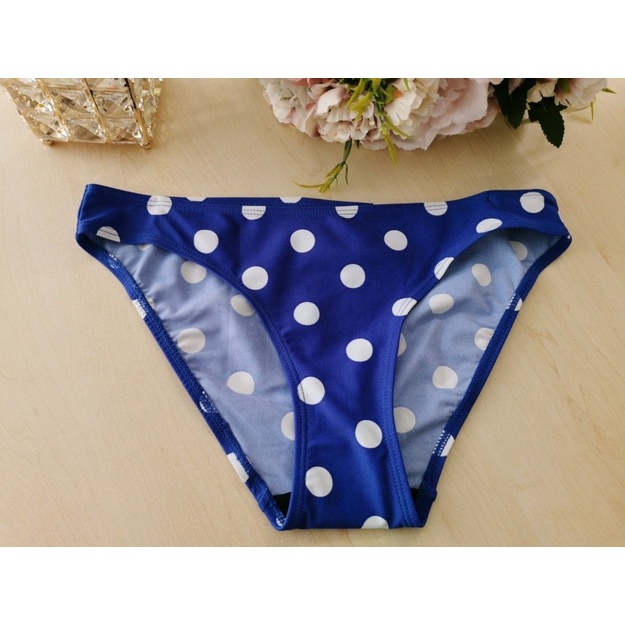 bpc bonprix collection dviejų dalių ta&scaron;kuotas maudymosi kostiumėlis  bonprix904779 swim