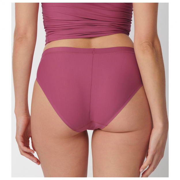Triumph One size 36-42 dydžio moteri&scaron;kos kelnaitės Smart Tai EX