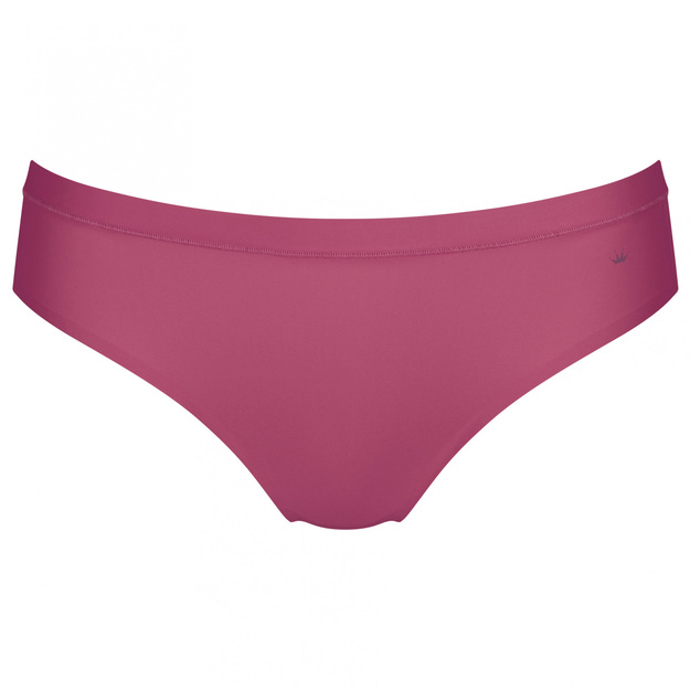 Triumph One size 36-42 dydžio moteri&scaron;kos kelnaitės Smart Tai EX