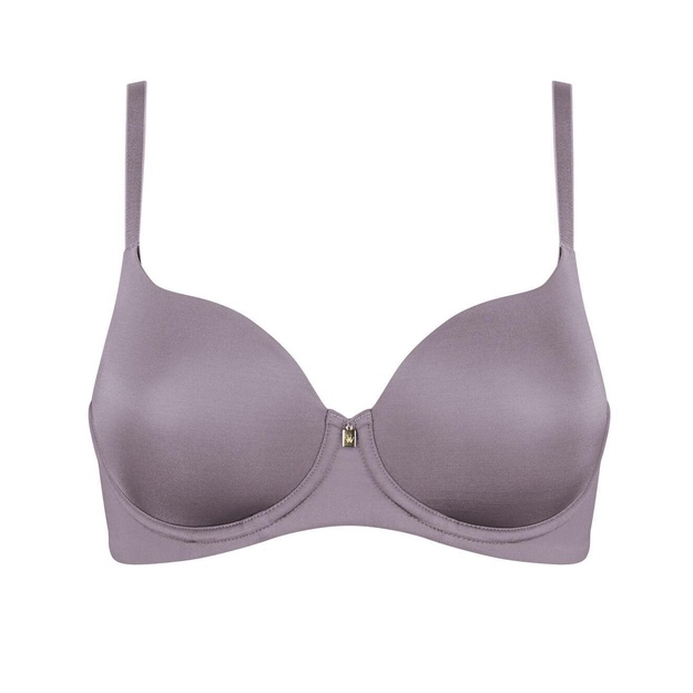 Triumph 80A dydžio liemenėlė body makeup essentials WHP