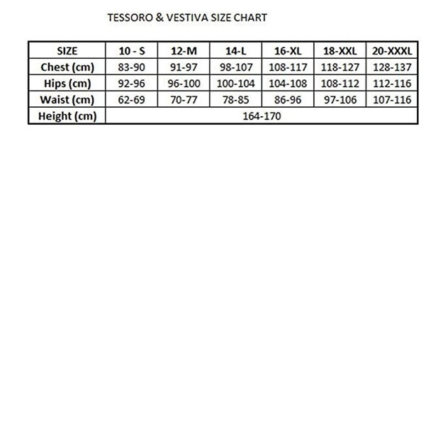 VESTIVA juodas su ra&scaron;tais viskozinis triko BDV108