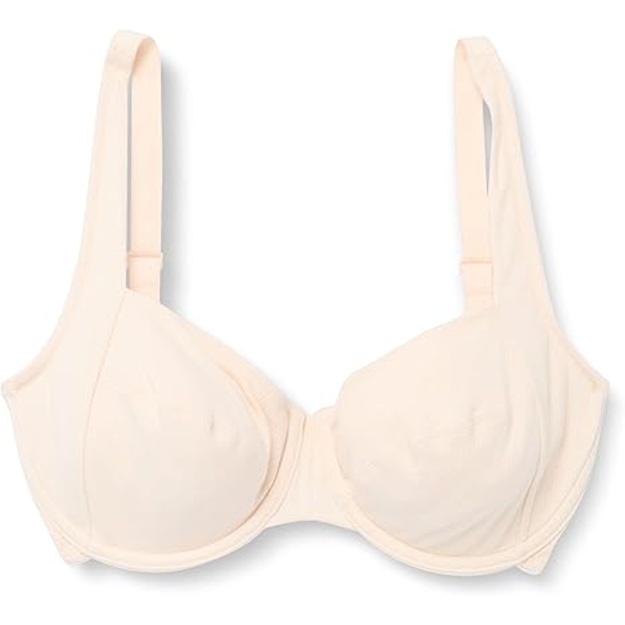 Triumph liemenėlė be pakietinimo Triumph Natural Spotlight W EX
