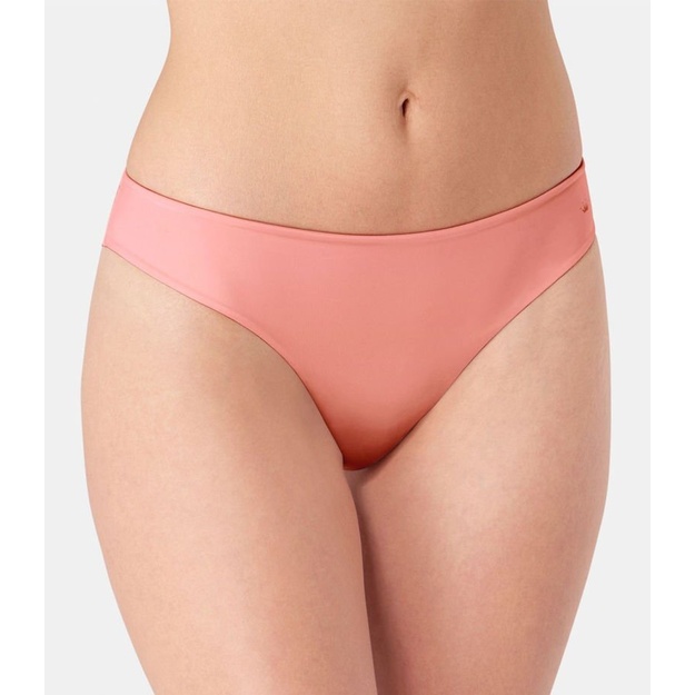 Triumph persikų spalvos 38 40  42 44 dydžio kelnaitės Body Make-Up Essentials Hipster