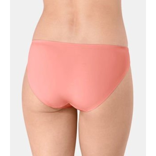 Triumph persikų spalvos 38 40  42 44 dydžio kelnaitės Body Make-Up Essentials Hipster