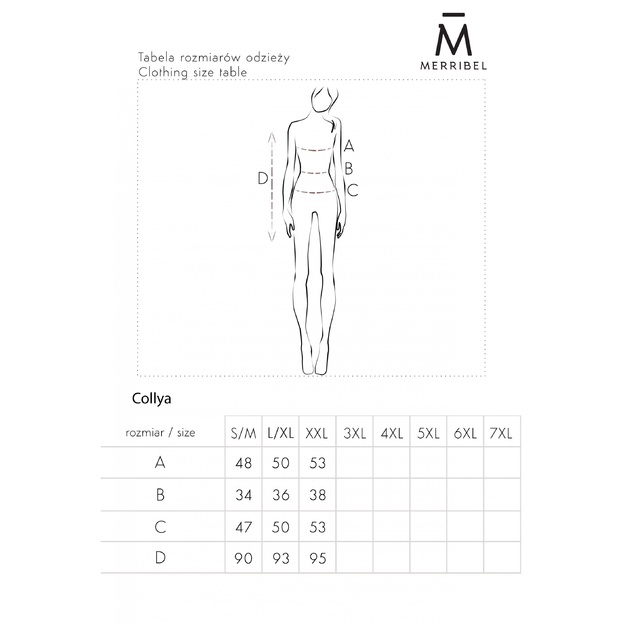 Marribel &scaron;viesiai rožinė suknelė perregimom rankovėm Collya