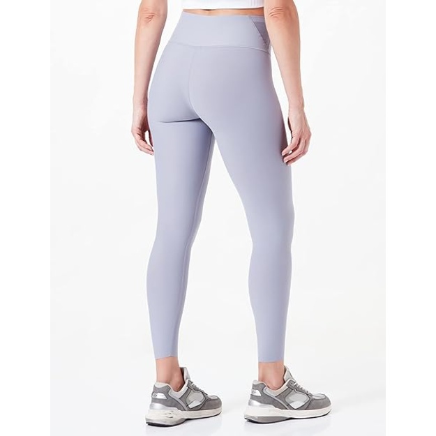 Triumph M(38) dydžio pilkos spalvos tamprės Flex Smart Leggings EX