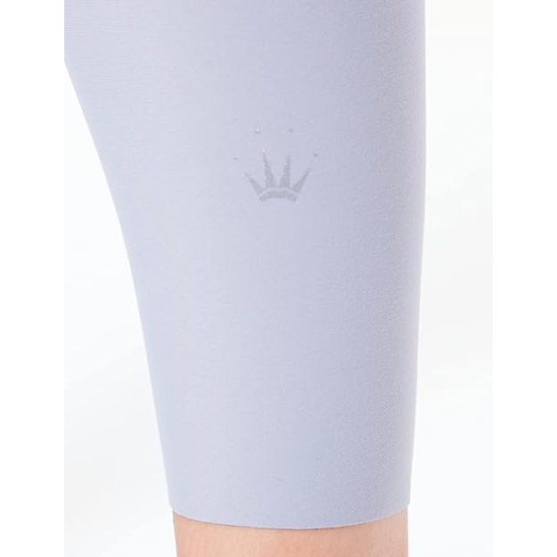 Triumph M(38) dydžio pilkos spalvos tamprės Flex Smart Leggings EX