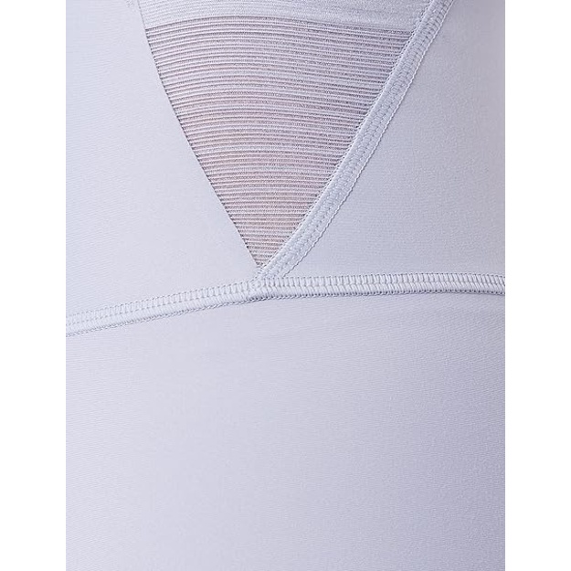 Triumph M(38) dydžio pilkos spalvos tamprės Flex Smart Leggings EX