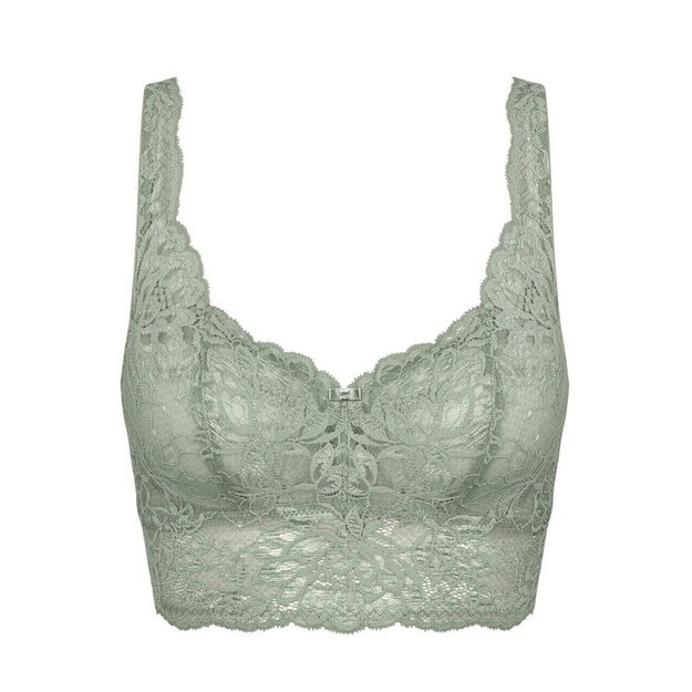 Triumph 70D liemenėlė Amourette Charm Pure WHPL