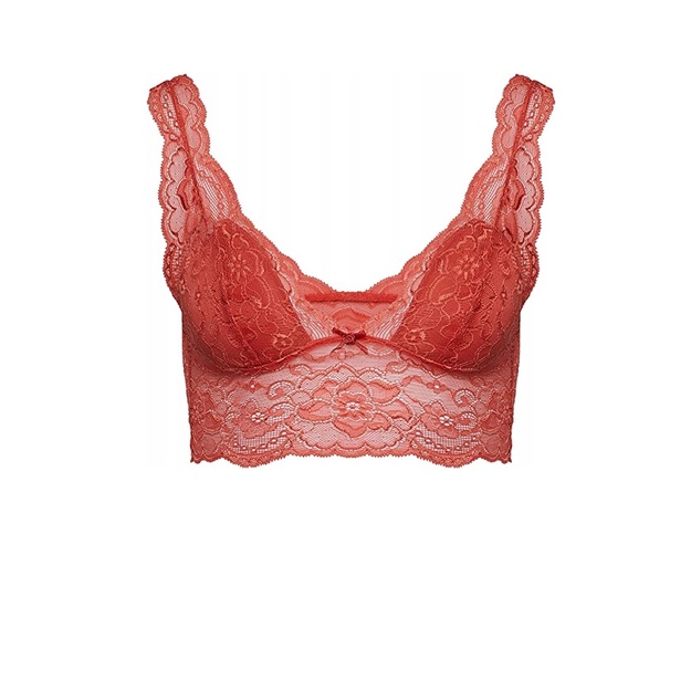 Passionata perregima bralette Lulu
