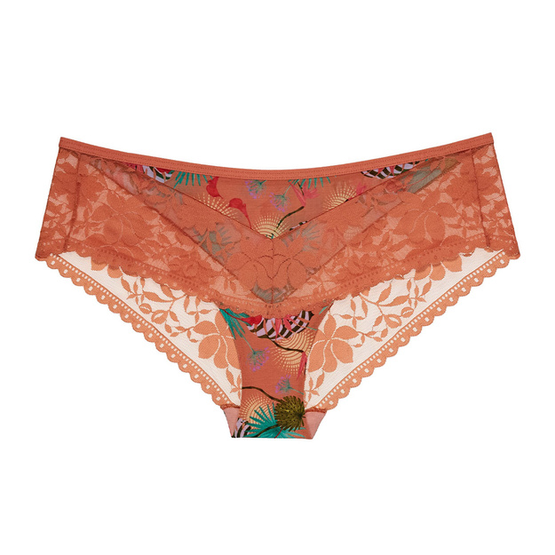 Triumph Shadow Spotlight Tanga hipster kelnaitės