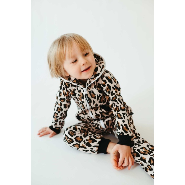 Sofa Killer vaiki&scaron;kas kombinezonas Gepard