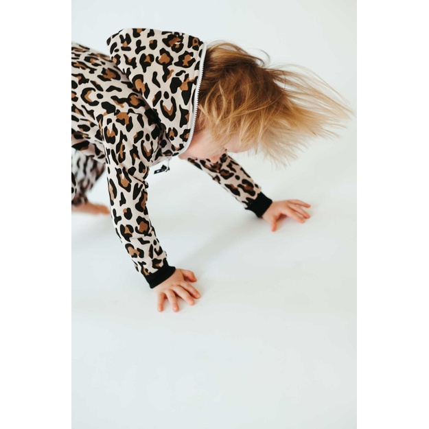 Sofa Killer vaiki&scaron;kas kombinezonas Gepard
