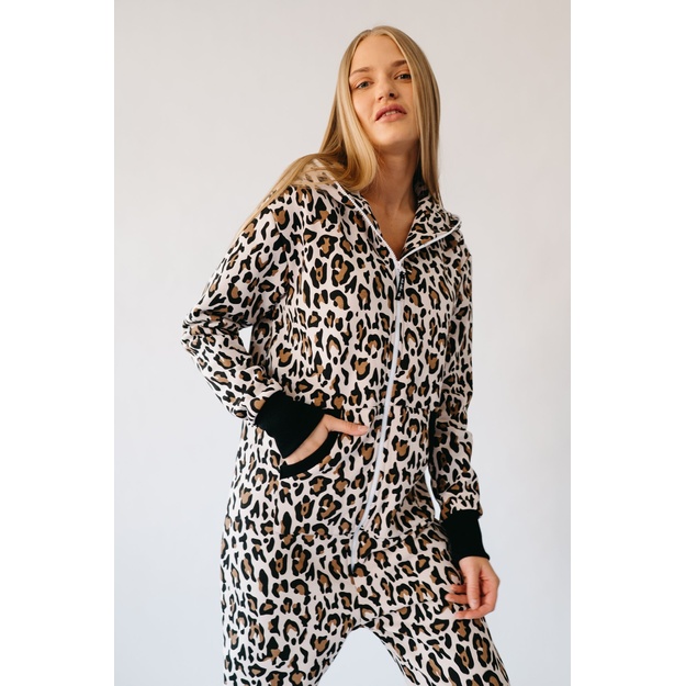 Sofa Killer kombinezonas Gepard